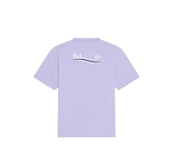 20d mens tshirts summer shirt designer t shirt outdoor pure cotton tees printing round-neck short-sleeved casual sports sweatshirt luxurious, White;black
20d mens tshirts summer shirt designer t shirt outdoor pure cotton tees printing round-neck short-sleeved casual sports sweatshirt luxurious, White;black