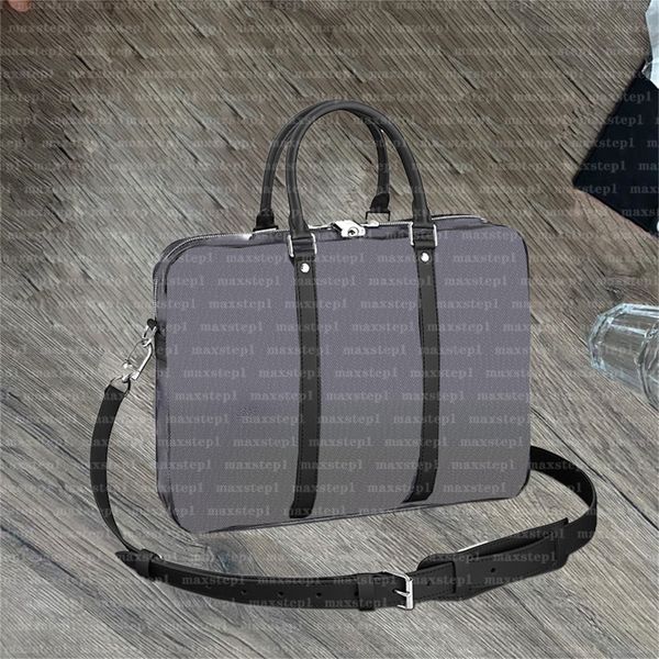 women shoulder luxury bag designers genuine leather crossbody clutch wallet maxstep1 purse pochette retro vintage fashion messenger bags
women shoulder luxury bag designers genuine leather crossbody clutch wallet maxstep1 purse pochette retro vintage fashion messenger bags