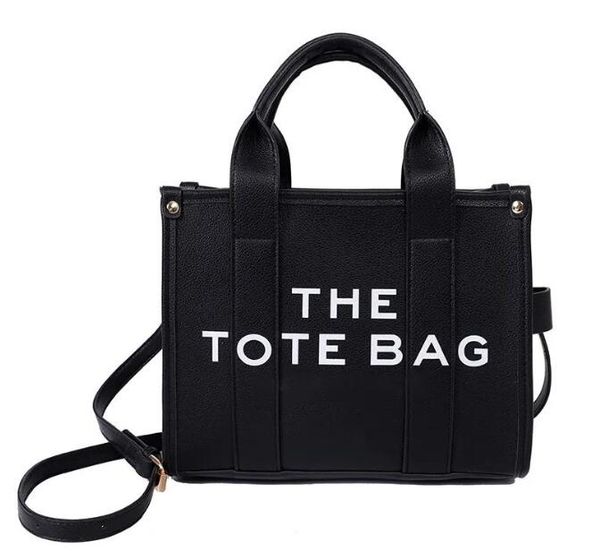 leather purse totes bag women handbag trend simple large capacity shoulder casual shopping bags
leather purse totes bag women handbag trend simple large capacity shoulder casual shopping bags
