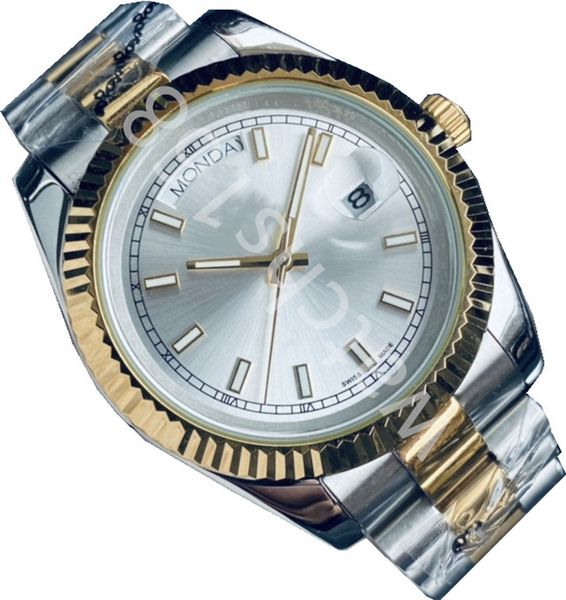 luxury designer mens watch automatic mechanical steel fashion classic style luminous sapphire wristwatches montre de luxe curved window show, Slivery;brown
luxury designer mens watch automatic mechanical steel fashion classic style luminous sapphire wristwatches montre de luxe curved window show, Slivery;brown