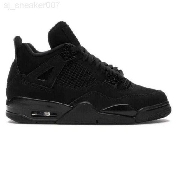 new bred 11 11s concord metallic silver black cat 4 4s white cement men basketball shoes 1 1s unc sports sneaker uphs
new bred 11 11s concord metallic silver black cat 4 4s white cement men basketball shoes 1 1s unc sports sneaker uphs