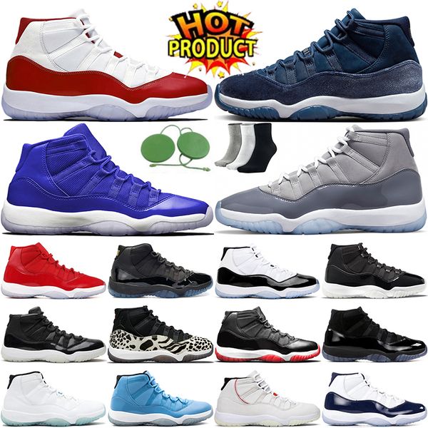 jumpman 11 11s basketball shoes cherry midnight navy cool grey royal blue space jam jubilee gamma blue cap and gown concord mens womens trai
jumpman 11 11s basketball shoes cherry midnight navy cool grey royal blue space jam jubilee gamma blue cap and gown concord mens womens trai