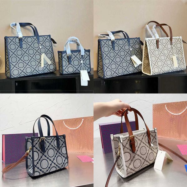 evening bags totes totes bags designer bag women classic print shoulder luxury large tote hand female canvas shopping purse wallet 221122
evening bags totes totes bags designer bag women classic print shoulder luxury large tote hand female canvas shopping purse wallet 221122