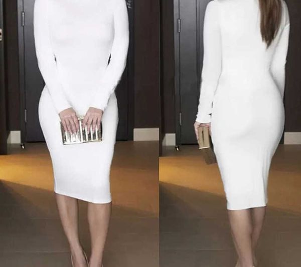 casual dresses dress winter soft cotton stretch black party dresses plus size skinny club wear gorgeous warm maxi bandage dress, Black;gray
casual dresses dress winter soft cotton stretch black party dresses plus size skinny club wear gorgeous warm maxi bandage dress, Black;gray