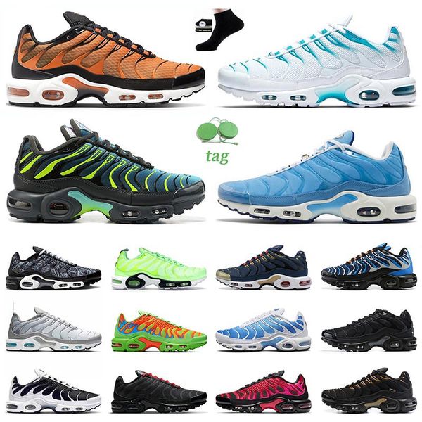 fashion running shoes plus tns se mens womens first use orange black blue fury triple black white rainbow oreo jogging sneakers sport outdoo
fashion running shoes plus tns se mens womens first use orange black blue fury triple black white rainbow oreo jogging sneakers sport outdoo