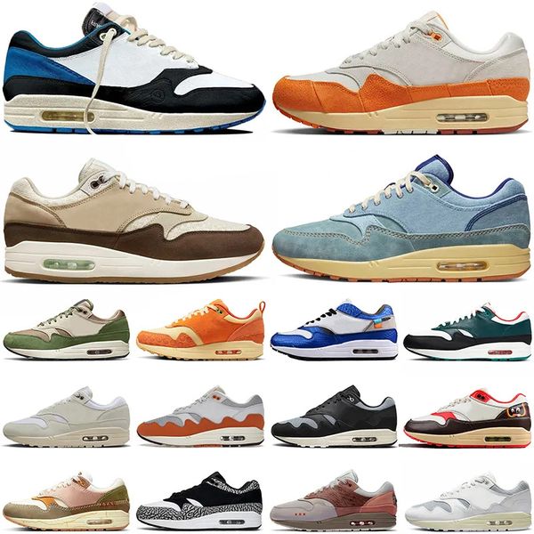 designer max 1 men women running shoes 1s patta aqua noise black grey monarch night maroon baroque brown cave stone saturn gold london white
designer max 1 men women running shoes 1s patta aqua noise black grey monarch night maroon baroque brown cave stone saturn gold london white