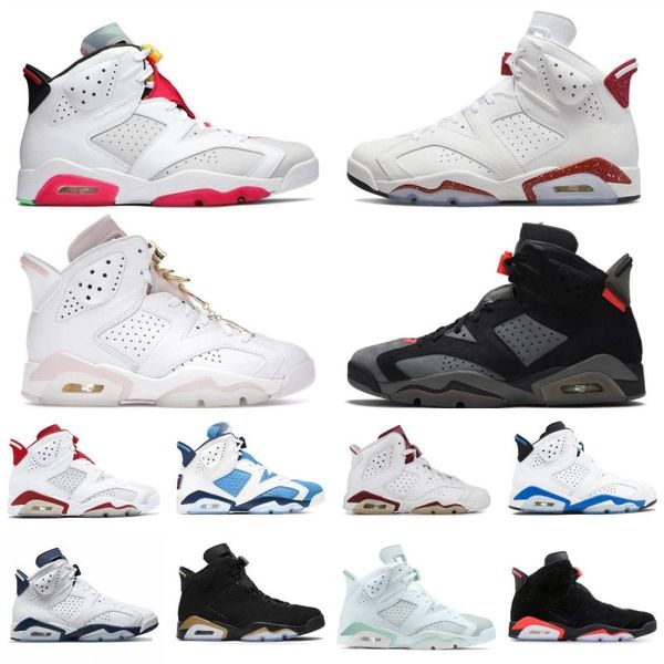 jumpman 6 men women 6s basketball shoes unc white red oreo british khaki olive black cat bordeaux bred defining tinker lnfrared moment vpne
jumpman 6 men women 6s basketball shoes unc white red oreo british khaki olive black cat bordeaux bred defining tinker lnfrared moment vpne