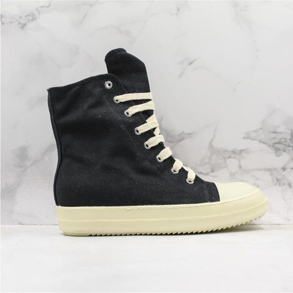 martin ro man canvas boots fashion women high shoes black lace up sneakers 35-44 gkrao
martin ro man canvas boots fashion women high shoes black lace up sneakers 35-44 gkrao