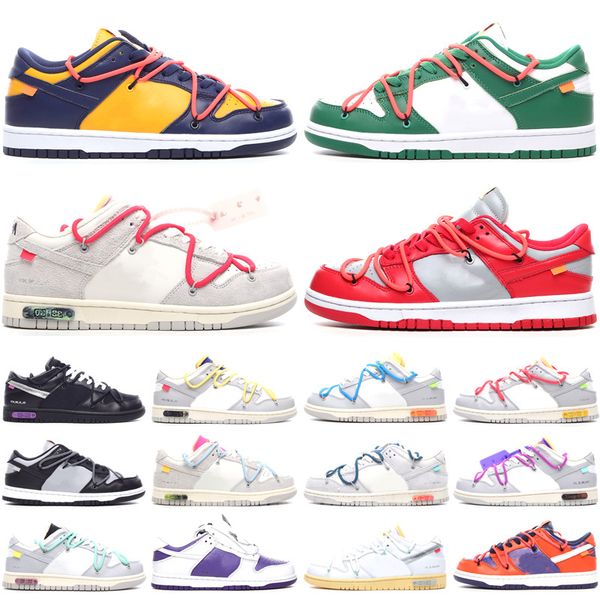 2023 men casual shoes white 01 the sb 50 ow 20 lot collection orange 05 of black blue women x low offs trainers sports dunsb sneakers unive
2023 men casual shoes white 01 the sb 50 ow 20 lot collection orange 05 of black blue women x low offs trainers sports dunsb sneakers unive