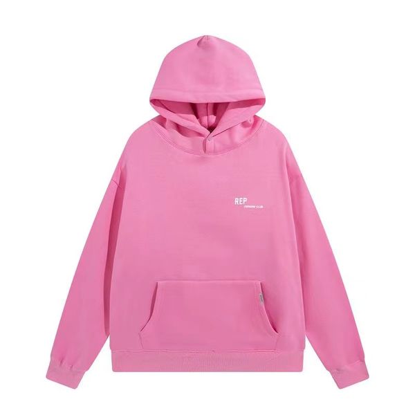 designer hoodie repre warm hooded hoodies sweater suit mens womens streetwear pullover sweatshirts loose lovers clothing european yardage s, Black
designer hoodie repre warm hooded hoodies sweater suit mens womens streetwear pullover sweatshirts loose lovers clothing european yardage s, Black