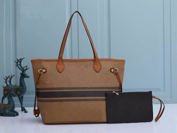 classic handbag designer shoulder bags women casual travel large capacity shopping bag commute tote bag pu material 2 piece set purses fashi
classic handbag designer shoulder bags women casual travel large capacity shopping bag commute tote bag pu material 2 piece set purses fashi