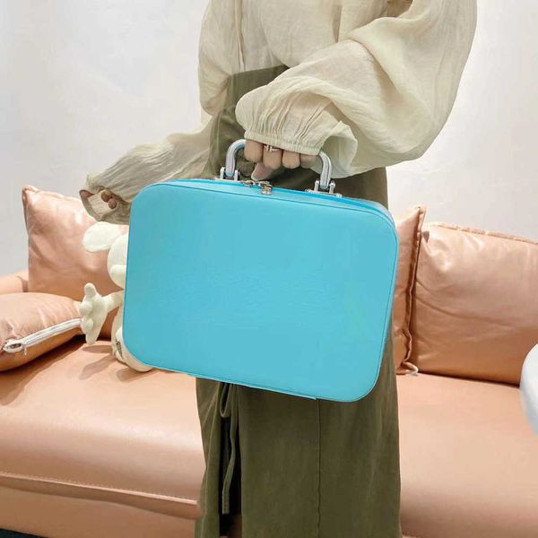 cosmetic bags solid color cases purse makeup case portable dresser's special travel makeup bag with mirror storage box portable 0112
cosmetic bags solid color cases purse makeup case portable dresser's special travel makeup bag with mirror storage box portable 0112