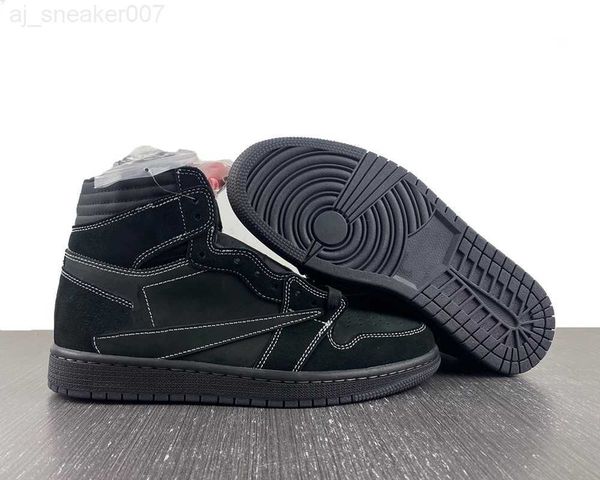 jumpman 1 high og black phantom basketball shoes 1s x travis scotts outdoor sport sneaker bxry
jumpman 1 high og black phantom basketball shoes 1s x travis scotts outdoor sport sneaker bxry