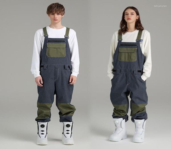skiing pants snow women one piece men windproof waterproof outdoor snowboard wear overalls suit female ski jumpsuits4710172
skiing pants snow women one piece men windproof waterproof outdoor snowboard wear overalls suit female ski jumpsuits4710172