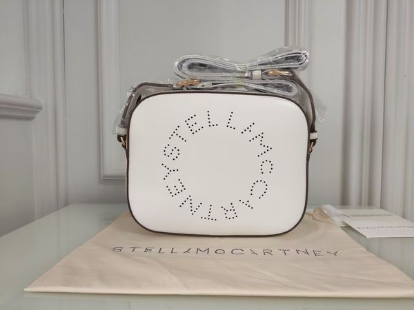 handbags mccartney designer stella women fashion camera bag strap shoulder bags real leather handbag fvjq
handbags mccartney designer stella women fashion camera bag strap shoulder bags real leather handbag fvjq
