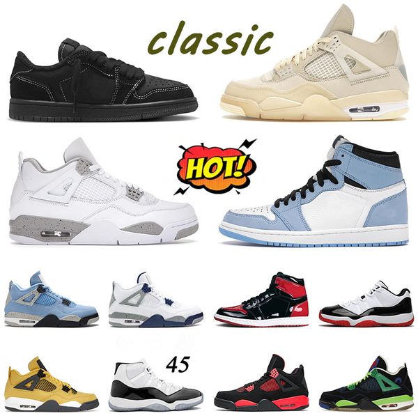 air jordens 4 jumpmans 1 basketball shoes men women black phantom 1s low reverse mocha offs white 4s sail university blue 11 cool grey bred
air jordens 4 jumpmans 1 basketball shoes men women black phantom 1s low reverse mocha offs white 4s sail university blue 11 cool grey bred