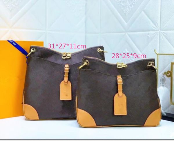 louisity designer luxury bag louiss handbags the totes bags for womens crossbody handbag loulou lvs shoulder pursest louiseity 1 viutonity 7
louisity designer luxury bag louiss handbags the totes bags for womens crossbody handbag loulou lvs shoulder pursest louiseity 1 viutonity 7