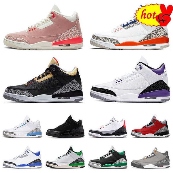 2023 og 3s jumpman 3 basketball shoes for men women iii black cat rust pink designer tinker nrg knicks rivals dark iris pine green outdoor
2023 og 3s jumpman 3 basketball shoes for men women iii black cat rust pink designer tinker nrg knicks rivals dark iris pine green outdoor