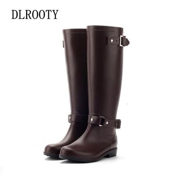 rain boots boots waterproof flat shoes women black water fashion zip high non-slip female pvc comfortable 230112, Black;red
rain boots boots waterproof flat shoes women black water fashion zip high non-slip female pvc comfortable 230112, Black;red