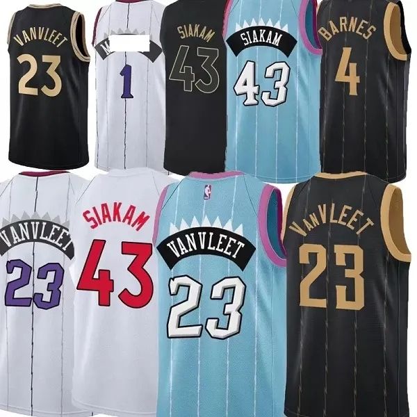 mens basketball jersey scottie barnes vanvleet 43 pascal siakam mcgrady og 3 anunoby trent 33 jr jerseys, Black;red
mens basketball jersey scottie barnes vanvleet 43 pascal siakam mcgrady og 3 anunoby trent 33 jr jerseys, Black;red