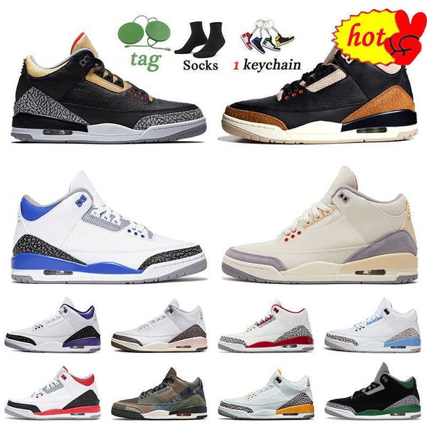 2023 og basketball shoes 3s black gold desert elephant 2022 jumpman 3 racer blue muslin neapolitan dark mocha unc patchwork camo fire red wo
2023 og basketball shoes 3s black gold desert elephant 2022 jumpman 3 racer blue muslin neapolitan dark mocha unc patchwork camo fire red wo