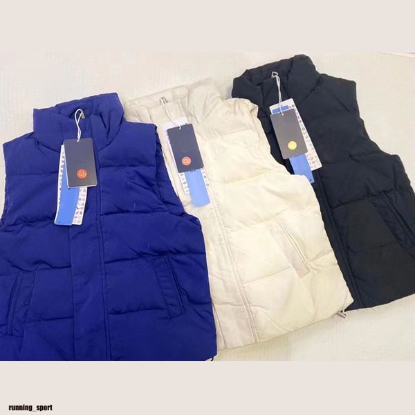 fashion vests down coat jacket vest keep warm kids stylist winter jacket boys and girls thicken outdoor jacket essential cold protection, Blue;gray
fashion vests down coat jacket vest keep warm kids stylist winter jacket boys and girls thicken outdoor jacket essential cold protection, Blue;gray