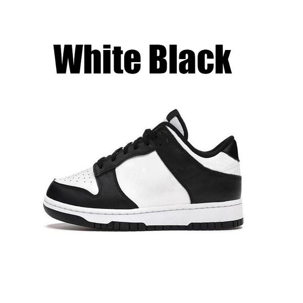mens tracksuits trainers kids casual sports running shoes low sb girls boys baby designer chunky dunky black white dunkes unc outdoor sean c, Gray
mens tracksuits trainers kids casual sports running shoes low sb girls boys baby designer chunky dunky black white dunkes unc outdoor sean c, Gray