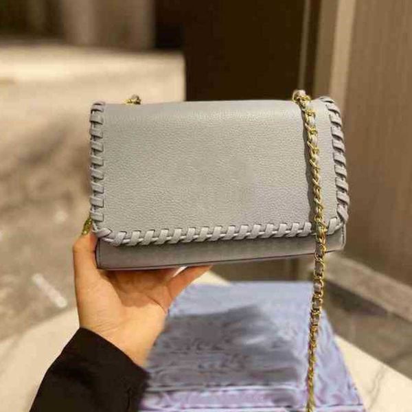 shoulder bags luxurys handbags envelope women wallet designer crossbody bag luxurious bags leather handbag triangular flip clutch female pur
shoulder bags luxurys handbags envelope women wallet designer crossbody bag luxurious bags leather handbag triangular flip clutch female pur