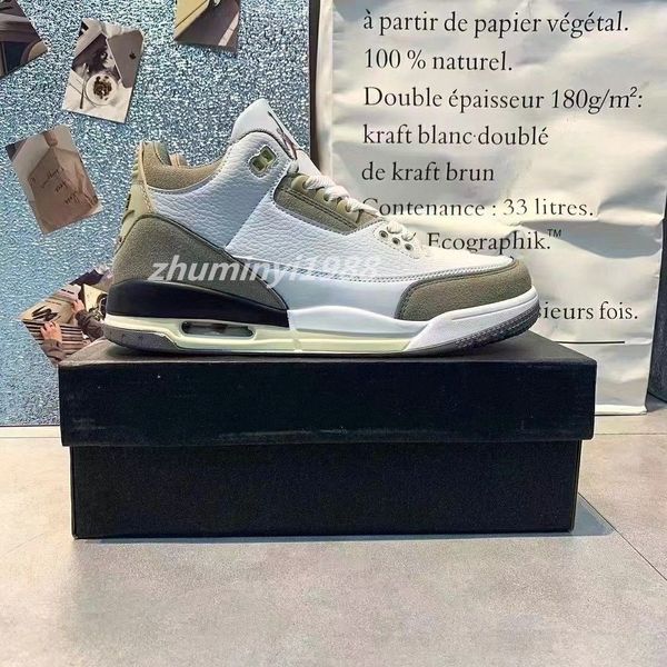 golf shoe mens trainers jumpman 3 3s basketball shoes black gold desert elephant neapolitan dark mocha dark iris racer blue muslin unc patch
golf shoe mens trainers jumpman 3 3s basketball shoes black gold desert elephant neapolitan dark mocha dark iris racer blue muslin unc patch