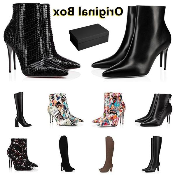 woman ladies designer boots shoes sneakers women platform high heels booties black chestnut navy smooth leather suede winter ankle knee whik
woman ladies designer boots shoes sneakers women platform high heels booties black chestnut navy smooth leather suede winter ankle knee whik