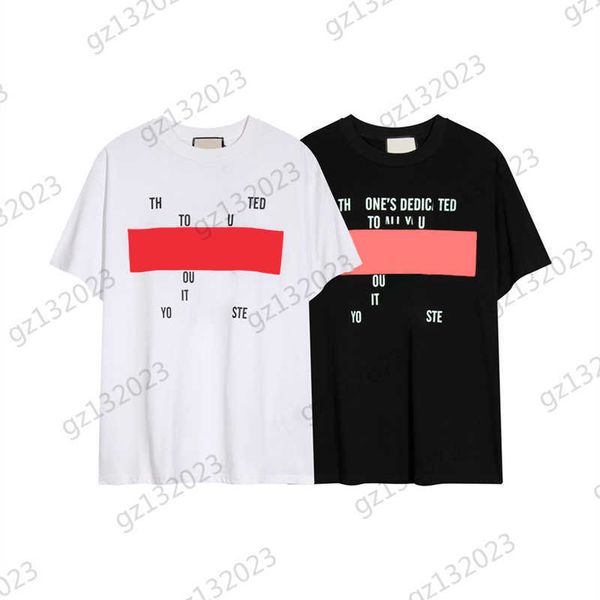 stripe t-shirt letter print short sleeve pullover t-shirt pure cotton texture soft breathable comfortable 2 colors t shirt for woman, White
stripe t-shirt letter print short sleeve pullover t-shirt pure cotton texture soft breathable comfortable 2 colors t shirt for woman, White