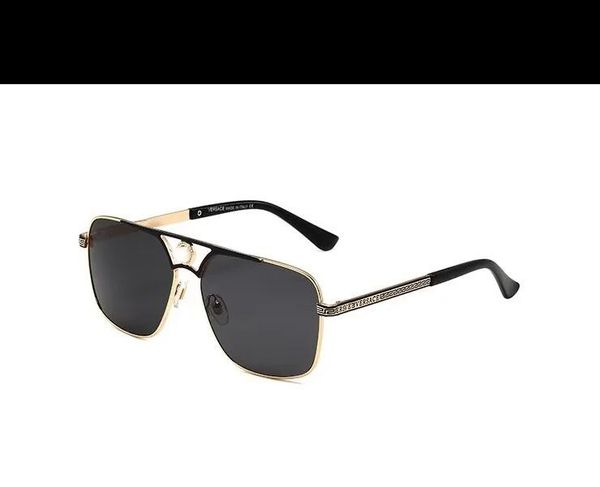 colour designer sunglasses men eyeglasses outdoor shades fashion classic lady sun glasses for women luxury sunglassesvs2238, White;black
colour designer sunglasses men eyeglasses outdoor shades fashion classic lady sun glasses for women luxury sunglassesvs2238, White;black
