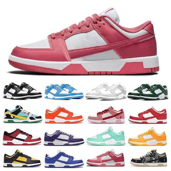 men low running shoes unc university blue lows chunky dunky camo jerry an sb medium curry pro pulse casual runner runners lime ice black whi
men low running shoes unc university blue lows chunky dunky camo jerry an sb medium curry pro pulse casual runner runners lime ice black whi