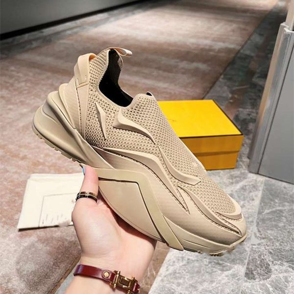 luxury design bowling shoes 2023 fashionable fendyity men and women leather canvas letter logo casual outdoor sports running shoes 02-0012
luxury design bowling shoes 2023 fashionable fendyity men and women leather canvas letter logo casual outdoor sports running shoes 02-0012