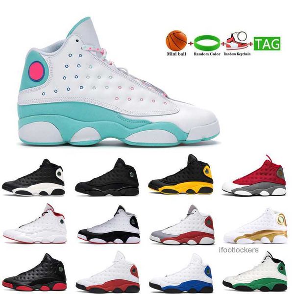 jumpman 13 basketball shoes court purple women men hyper royal sneakers sports playground trainer size 36-47
jumpman 13 basketball shoes court purple women men hyper royal sneakers sports playground trainer size 36-47