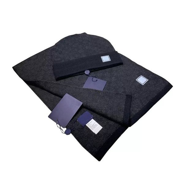 scarf hat set fashion mens ladies letter printed cap pop design stretch simple plaid scarf couple luxury multicolor windproof warm headwear, Blue;gray
scarf hat set fashion mens ladies letter printed cap pop design stretch simple plaid scarf couple luxury multicolor windproof warm headwear, Blue;gray