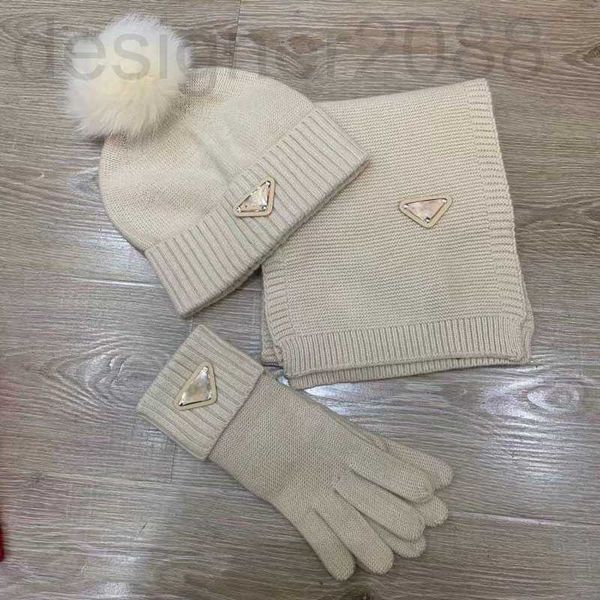 hats, scarves & gloves sets designer three piece set men women common style cashmere scarf blanket color check t-shirt imitationscarf moncla, Blue;gray
hats, scarves & gloves sets designer three piece set men women common style cashmere scarf blanket color check t-shirt imitationscarf moncla, Blue;gray