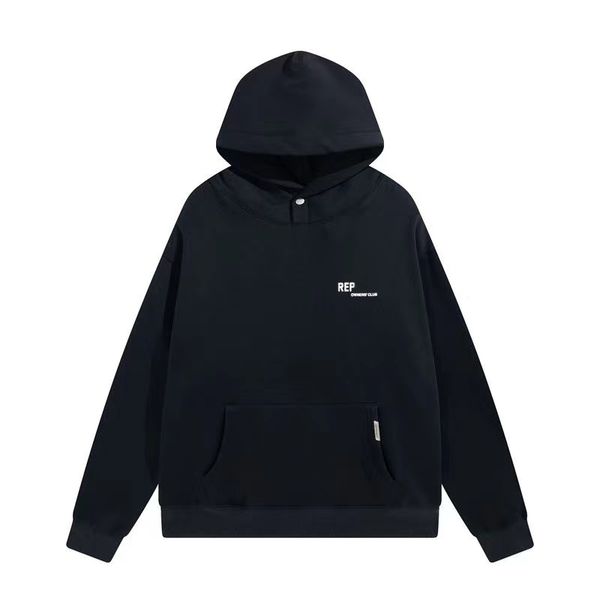 designer hoodie repre warm hooded hoodies sweater suit mens womens streetwear pullover sweatshirts loose lovers clothing european yardage s, Black
designer hoodie repre warm hooded hoodies sweater suit mens womens streetwear pullover sweatshirts loose lovers clothing european yardage s, Black