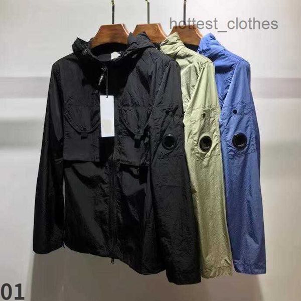 jacketsluxury autumn designer mens jackets stong spring island cp coat fashion hooded hoodies men outerwear clothing casual zipper coats man, Black;brown
jacketsluxury autumn designer mens jackets stong spring island cp coat fashion hooded hoodies men outerwear clothing casual zipper coats man, Black;brown