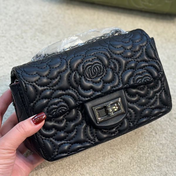 handbag designer bags for women crossbody leather purse fashion shoulder hand bag channel bag brand ladies chain bag black tote trend phone
handbag designer bags for women crossbody leather purse fashion shoulder hand bag channel bag brand ladies chain bag black tote trend phone