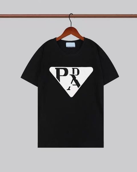 mens t shirts designer t shirt men shirt summer shirts cotton short-sleeved casual round-neck letter-printed t-shirt street fashion lovers s, White;black
mens t shirts designer t shirt men shirt summer shirts cotton short-sleeved casual round-neck letter-printed t-shirt street fashion lovers s, White;black