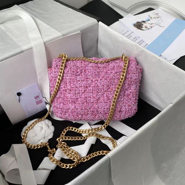 women shoulder bag letter handbags change wallets classic womens crossbody evening bagss with box
women shoulder bag letter handbags change wallets classic womens crossbody evening bagss with box