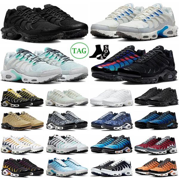 tn plus terrascape running shoes men women unity triple black white university blue unc vibes grape gold bullet hyper fury mens womens train
tn plus terrascape running shoes men women unity triple black white university blue unc vibes grape gold bullet hyper fury mens womens train