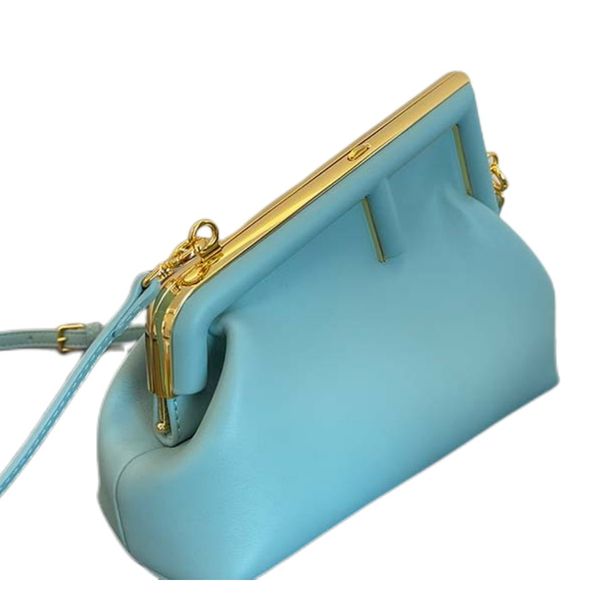 designers women handbag bags shoulder wallet crossbody leather luxurys purse handbags classic womens vintage hand crossbody luggages accesso
designers women handbag bags shoulder wallet crossbody leather luxurys purse handbags classic womens vintage hand crossbody luggages accesso