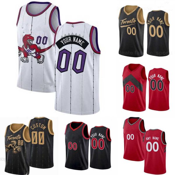 mens womens youth toronto''raptors''custom 25 chris boucher 5 precious achiuwa 9 d.j. wilson 12 josh jackson 32 otto por, Black;red
mens womens youth toronto''raptors''custom 25 chris boucher 5 precious achiuwa 9 d.j. wilson 12 josh jackson 32 otto por, Black;red