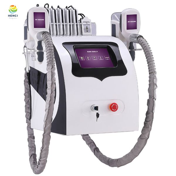 weight loss fat reduce slimming machine fast crypolysis cryolipolyse ing slimming device
weight loss fat reduce slimming machine fast crypolysis cryolipolyse ing slimming device