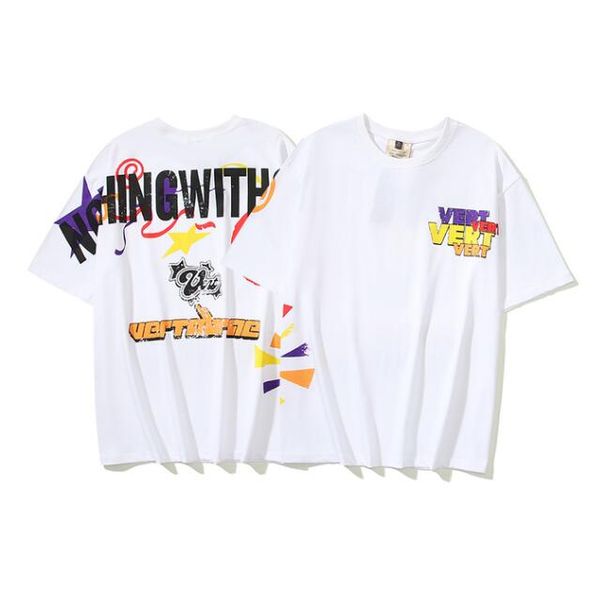 men's plus tees letter print short sleeve tshirts cotton o neck casual summer hip hop t shirt, Black;brown
men's plus tees letter print short sleeve tshirts cotton o neck casual summer hip hop t shirt, Black;brown