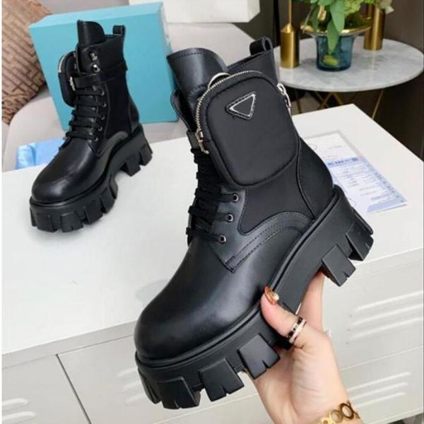 fashion martin designer boots womens shoes ankle boot pocket black roman bootss nylon military inspired combat logo small big size eur qhoi
fashion martin designer boots womens shoes ankle boot pocket black roman bootss nylon military inspired combat logo small big size eur qhoi