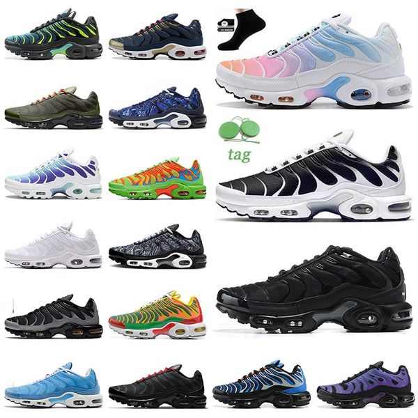 designer running shoes plus tns se mens womens oreo rainbow triple black brushstroke camo hyper blue midnight navy jogging sneakers sport ou
designer running shoes plus tns se mens womens oreo rainbow triple black brushstroke camo hyper blue midnight navy jogging sneakers sport ou