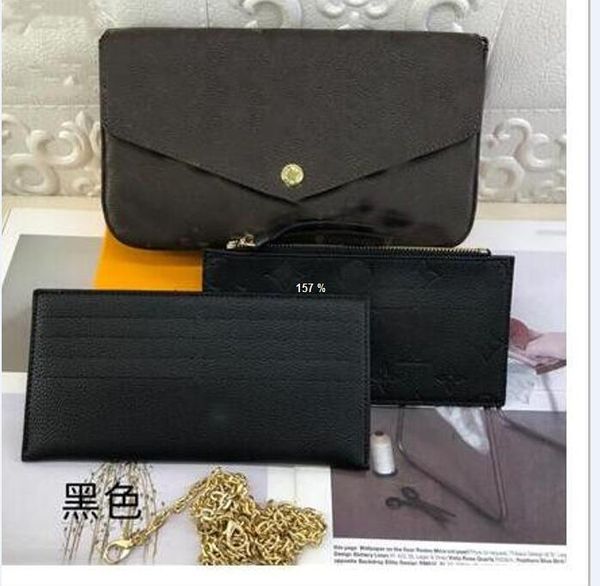 women messenger leather handbag evening bag original box flower checkers date code serial number embossed patterns
women messenger leather handbag evening bag original box flower checkers date code serial number embossed patterns